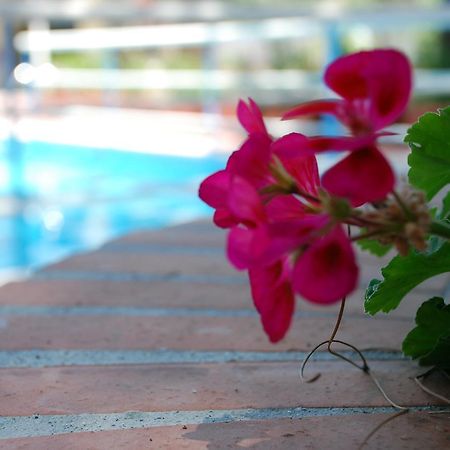 Hotel La Villa Мистербьянко Экстерьер фото