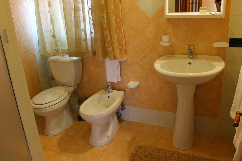 Hotel La Villa Мистербьянко Экстерьер фото